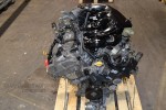 Κινητήρας - Μοτέρ Lexus IS 250 - GS 250 2.5 V6 4GR-FSE 2003-2010