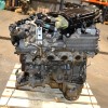 Κινητήρας - Μοτέρ Lexus IS 250 - GS 250 2.5 V6 4GR-FSE 2003-2010