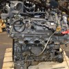 Κινητήρας - Μοτέρ Lexus IS 250 - GS 250 2.5 V6 4GR-FSE 2003-2010