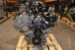 Κινητήρας - Μοτέρ Lexus IS 250 - GS 250 2.5 V6 4GR-FSE 2003-2010