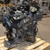 Κινητήρας - Μοτέρ Lexus IS 250 - GS 250 2.5 V6 4GR-FSE 2003-2010