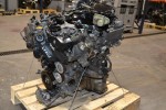 Κινητήρας - Μοτέρ Lexus IS 250 - GS 250 2.5 V6 4GR-FSE 2003-2010
