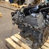 Κινητήρας - Μοτέρ Lexus IS 250 - GS 250 2.5 V6 4GR-FSE 2003-2010
