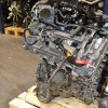 Κινητήρας - Μοτέρ Lexus IS 250 - GS 250 2.5 V6 4GR-FSE 2003-2010