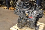 Κινητήρας - Μοτέρ Lexus IS 250 - GS 250 2.5 V6 4GR-FSE 2003-2010