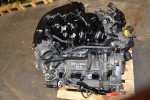 Κινητήρας - Μοτέρ Lexus IS 250 - GS 250 2.5 V6 4GR-FSE 2003-2010