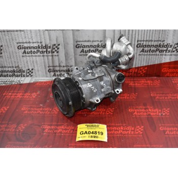 Κομπρεσέρ Aircondition Toyota RAV 4 2.2 2AZ 2005-2012