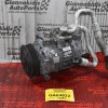 Κομπρεσέρ Aircondition - A/C Volkswagen  BLG 1.4TSI 2006-2012