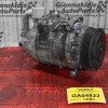 Κομπρεσέρ Aircondition - A/C Volkswagen  BLG 1.4TSI 2006-2012