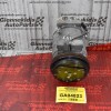 Κομπρεσέρ Aircondition - A/C Isuzu D-Max 4JJ1 3.0 2005-2012