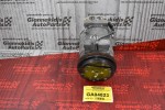 Κομπρεσέρ Aircondition - A/C Isuzu D-Max 4JJ1 3.0 2005-2012