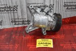 Κομπρεσέρ Aircondition - A/C Mazda CX-3 1.5 S5 2010-2019 92600D323A D11R-61450