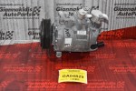Κομπρεσέρ Aircondition Volkswagen Golf IV 1.4cc TSI CAV 2008-2013 1Κ0820859S