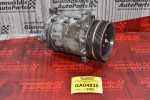 Κομπρεσέρ Aircondition - A/C Alfa Romeo 159 2.4JTD 939A3000 2006-2011 VALEO 60693332
