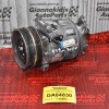 Κομπρεσέρ Aircondition - A/C Alfa Romeo 159 2.4JTD 939A3000 2006-2011 VALEO 60693332