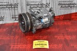 Κομπρεσέρ Aircondition - A/C Alfa Romeo 159 2.4JTD 939A3000 2006-2011 VALEO 60693332