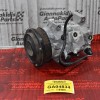 Κομπρεσέρ Aircondition - A/C Κλιματισμός Toyota Corolla 2010-2018 DENSO 447260-1495 E12 1ZR GE447260-1495