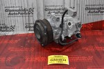 Κομπρεσέρ Aircondition - A/C Κλιματισμός Toyota Corolla 2010-2018 DENSO 447260-1495 E12 1ZR GE447260-1495