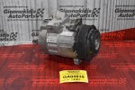 Κομπρεσέρ Aircondition - A/C Mercedes-Benz C Class W204 271950 2004-2012 VALEO A0022304911