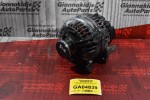Δυναμό Volkswagen 1.4 TSI CAV BLG BMY CAX 2008-2013 03C903023A 0124525093 140A (Seat Audi Skoda) (Γνήσιος)