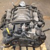 Κινητήρας - Μοτέρ Mercedes-Benz E240 2.6 W211 112913 2001-2009