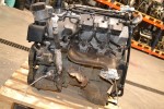 Κινητήρας - Μοτέρ Mercedes-Benz E240 2.6 W211 112913 2001-2009