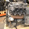 Κινητήρας - Μοτέρ Mercedes-Benz E240 2.6 W211 112913 2001-2009