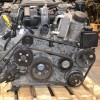 Κινητήρας - Μοτέρ Mercedes-Benz E240 2.6 W211 112913 2001-2009