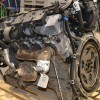 Κινητήρας - Μοτέρ Mercedes-Benz E240 2.6 W211 112913 2001-2009