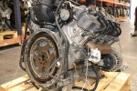 Κινητήρας - Μοτέρ Mercedes-Benz E240 2.6 W211 112913 2001-2009