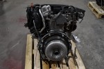 Κινητήρας - Μοτέρ Mercedes-Benz C180 W204 C204 1.6 Turbo 156PS 274910  2010-2019 (S205 S204)