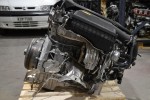 Κινητήρας - Μοτέρ Mercedes-Benz C180 W204 C204 1.6 Turbo 156PS 274910  2010-2019 (S205 S204)