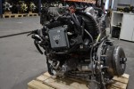 Κινητήρας - Μοτέρ Mercedes-Benz C180 W204 C204 1.6 Turbo 156PS 274910  2010-2019 (S205 S204)