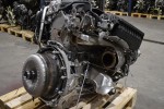 Κινητήρας - Μοτέρ Mercedes-Benz C180 W204 C204 1.6 Turbo 156PS 274910  2010-2019 (S205 S204)