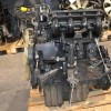 Κινητήρας - Μοτέρ Mercedes-Benz Sprinter 2.2 CDI 208 / 308 / 408 80PS 611987 2000-2006