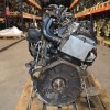 Κινητήρας - Μοτέρ Mercedes-Benz Sprinter 2.2 CDI 208 / 308 / 408 80PS 611987 2000-2006