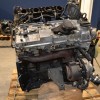 Κινητήρας - Μοτέρ Mercedes-Benz Sprinter 2.2 CDI 208 / 308 / 408 80PS 611987 2000-2006