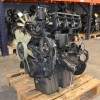 Κινητήρας - Μοτέρ Mercedes-Benz Sprinter 2.2 CDI 208 / 308 / 408 80PS 611987 2000-2006