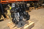 Κινητήρας - Μοτέρ Mercedes-Benz Sprinter 2.2 CDI 208 / 308 / 408 80PS 611987 2000-2006