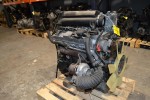 Κινητήρας - Μοτέρ Mercedes-Benz Sprinter 2.2 CDI 208 / 308 / 408 80PS 611987 2000-2006