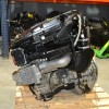 Κινητήρας - Μοτέρ Mercedes-Benz C200 W204 1.8 184PS 271950 2007-2014