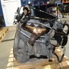 Κινητήρας - Μοτέρ Mercedes-Benz C200 W204 1.8 184PS 271950 2007-2014