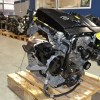 Κινητήρας - Μοτέρ Mercedes-Benz C200 W204 1.8 184PS 271950 2007-2014