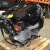 Κινητήρας - Μοτέρ Mercedes-Benz C200 W204 1.8 184PS 271950 2007-2014