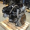 Κινητήρας - Μοτέρ Mercedes-Benz C200 W204 1.8 184PS 271950 2007-2014