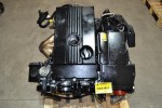 Κινητήρας - Μοτέρ Mercedes-Benz C200 W204 1.8 184PS 271950 2007-2014