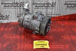 Κομπρεσέρ Aircondition A/C Opel Corsa Z12XEP 2005-2012 SANDEN 24461719 1447F