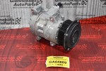 Κομπρεσέρ Aircondition - A/C Toyota RAV 4 2AZ 2006-2011 DENSO 447260-1208 6SEU16C