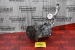 Κομπρεσέρ Aircondition - A/C Nissan Qashqai/X-Trail MR20 2006-2015 ZEXEL MR20