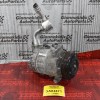 Κομπρεσέρ Aircondition - A/C Nissan Qashqai/X-Trail MR20 2006-2015 ZEXEL MR20